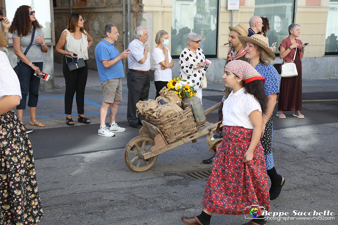 VBS_9869 - Festival delle Sagre Astigiane 2022.jpg
